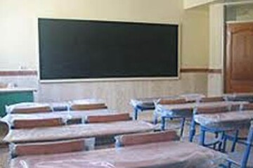 افتتاح و بهره برداری سه مدرسه در کهگیلویه و بویراحمد