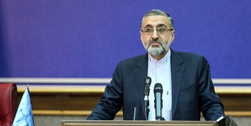 «سلطان فولاد» هم پیدا شد/ سخنگوی قوه قضاییه: متهمان فراری به کشور برگردندند