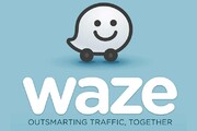 ببینید | رئیس پدافند غیر عامل: نرم افزار اسرائیلی Waze مردم را صاف می‌برد وسط نقاط بحرانی اعتراضات بنزینی