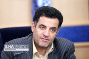 دبیر هیئت مدیره نظام پزشکی تهران: پیوندی استعفا داده اما هنوز مستعفی نیست