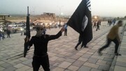 تحرکات گسترده «داعش» در سایه ناآرامی‌های عراق/ داعش دوباره قدرت می گیرد؟