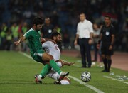 سه شنبه؛روزی تعیین‌کننده برای فوتبال ایران در راه جام جهانی