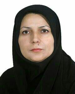 چند همسری ؛ انحطاط ارزشها