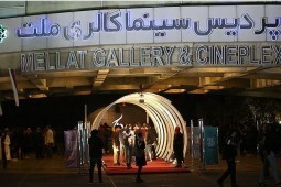 فیلمسازانی که بدون اجازه از آثار نویسندگان استفاده میکنند فیلمسازانی که بدون اجازه از آثار نویسندگان استفاده میکنند