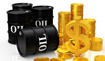 چرا بودجه اینقدر نفتی است؟