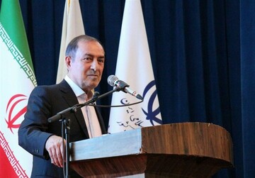 رئیس شورای عالی استان‌ها: جدایی ری از تهران صراحتا مغایر با قانون است