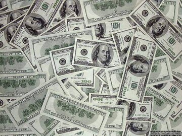 بدهی خانوارهای آمریکا سر به فلک کشید
