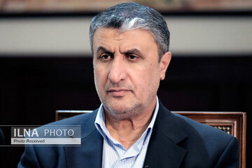 جزییات ثبت نام مسکن ملی برای تهرانی‌ها از زبان وزیر راه و شهرسازی