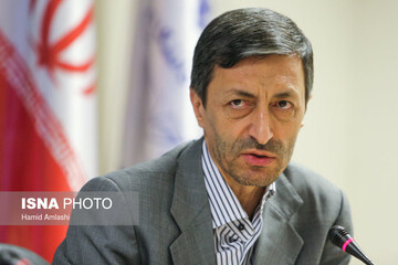 مزارع مازندران که توسط پهلوی مصادره شده بود به مالکان حقیقی‌شان برگشت