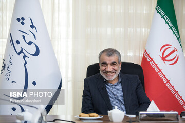 سخنگوی شورای نگهبان به آسوشیتدپرس: توقف کامل اجرای برجام توسط ایران منطقی و طبیعی است/آمریکا باید تنبیه شود