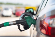 ادعای یک نماینده: مجلس از افزایش قیمت بنزین مطلع بود/تصمیم فراکسیون امید درباره افزایش قیمت بنزین از زبان عارف