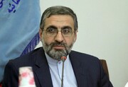 سهمیه بندی بنزین,بنزین,قیمت بنزین,افزایش قیمت بنزین,اعتراض مردمی به گرانی بنزین, اغتشاشات, اعتراضات مردمی, آمار بازداشت شدگان , آمار جان باختگان