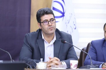 لرستان دارای پیشینه تاریخی روشنی در تئاتر است / ثبت ۳۱ گروه نمایشی در استان 