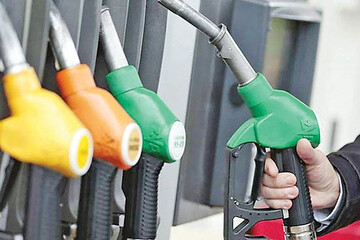بنزین در کدام دولت بیشتر گران شد؟