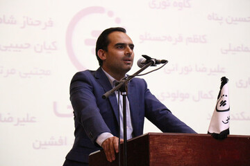 توضیحات یک شرکت تاکسی اینترنتی درباره تغییر ندادن نرخ کرایه