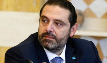 نخست وزیران پیشین لبنان به موافقت الصفدی برای تصدی کرسی نخست وزیری واکنش نشان دادند