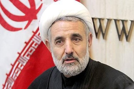  ذوالنوری : توافق ایران و آمریکا به زودی نهایی خواهد شد