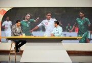 محمد نصرتی: برانکو و کیروش به فوتبال ما تعصب داشتند/ امثال ویلموتس به ایران عرق و تعصب ندارند