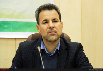 افزایش قیمت بنزین تصمیم چه نهادی بود؟/احتمال سوءاستفاده ضدانقلاب از نگرانی بنزینی مردم