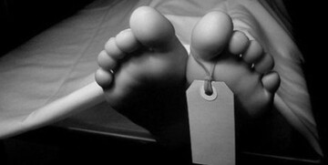 فوت ۵۳ نفر بر اثر مسمومیت با گاز CO