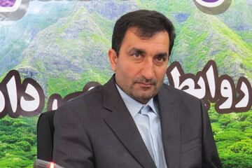 رئیس سازمان تعزیرات: با عاملان اخلال در بازار برخورد می‌کنیم