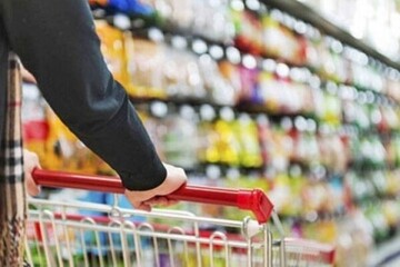 گران شدن کالاها اعم از داخلی و وارداتی منتفی است