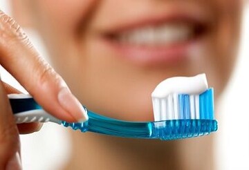 ماجرای شکایت روازاده از یک دندان‌پزشک چه بود؟