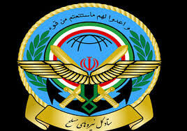 برترین نیروی نظامی ایران را بشناسید /موفق‌ترین فرمانده سپاه چه کسی است؟