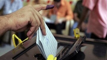 چالش‌های پیش روی بغداد در آستانه برگزاری انتخابات پارلمانی