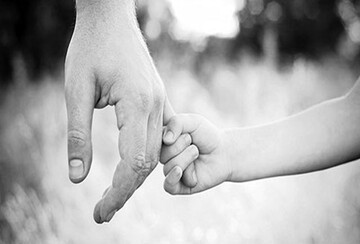 همه چیز درباره حق حضانت/ پرداخت نفقه فرزند بر عهده کدام یک از والدین است؟