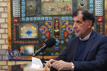 تحلیل باهنر از افزایش قیمت بنزین، اختلاف پایداری‌ها با شورای وحدت و ورود احمدی نژاد به انتخابات مجلس 