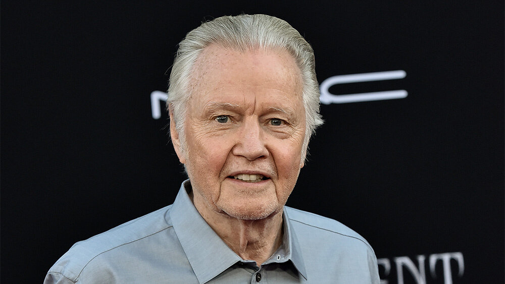 Джон войт биография. Jon Voight 2021. Jon Voight 2022. Джон Войт 2022 фото. Актер похожий на Джона Войта.