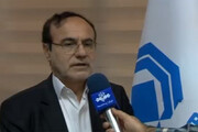 فیلم | خسارت‌های حوادث اخیر چگونه پرداخت خواهد شد؟