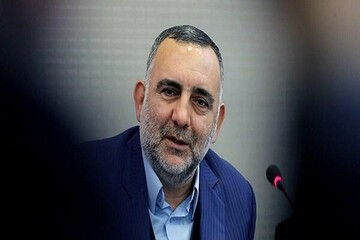 طرح پاییزه کتاب تمدید شد