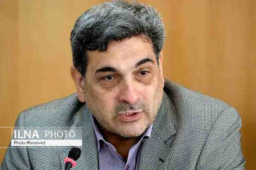 حناچی: لایحه «درآمد پایدار شهرداری‌ها» نقطه عطفی برای دولت و مجلس است