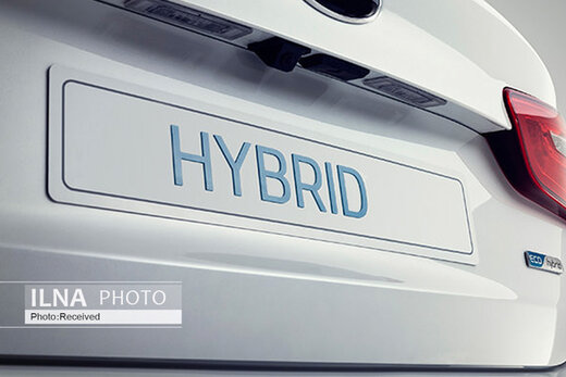 نظر دبیر انجمن واردکنندگان خودرو درباره تولید خودروهای هیبریدی