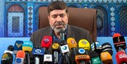 سلطنت‌طلب‌ها و منافقین در اغتشاشات اخیر چه می‌کردند؟