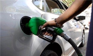 بررسی سهم خودروسازان داخلی در افزایش مصرف بنزین/ کدام خودروها مصرف بالا دارند؟