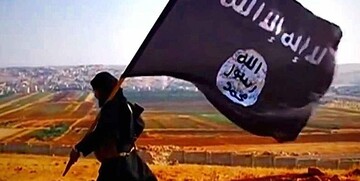 اظهار نظر تازه سازمان اطلاعاتی آمریکا درباره مرگ ابوبکر
