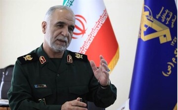 دستگیری چند لیدر ناآرامی‌های بعد از افزایش قیمت بنزین /چند نفر دیگر شناسایی شدند
