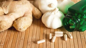 استفاده خودسرانه از داروهای گیاهی در بیماران سرطانی ممنوع