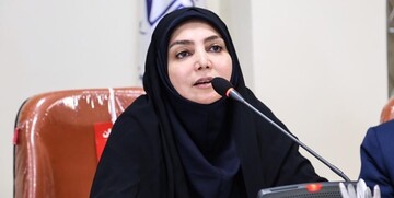 تخصیص بودجه ۱۵۰ میلیاردی برای پیگیری مشکلات رفاهی دانشجویان