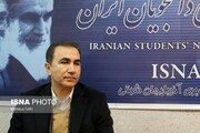 باید به فن‌آفرینی و ایجاد ثروت در فعالیت‌های علمی دانشگاه توجه کرد