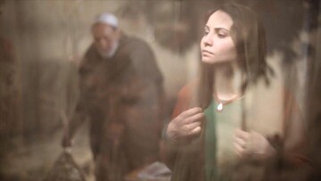 اکران فیلم افغانستانی «حوا٬ مریم و عایشه»؛ اتفاقی تازه در سینمای ایران 