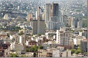 اعمال محدودیت ساخت و ساز برای ساختمان‌های مهم بر روی پهنه‌ گسلی