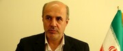 معاون دانشجویی دانشگاه تهران: نیروهای نظامی و امنیتی بدون مجوز نمی‌توانند وارد دانشگاه شوند/ بیشتر دانشجویان آزاد شده‌اند