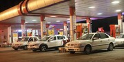 ۲۵ درصد یارانه بنزین به ثروتمندان می‌رسد