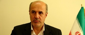 معاون دانشجویی دانشگاه تهران: نیروهای نظامی و امنیتی بدون مجوز نمی‌توانند وارد دانشگاه شوند/ بیشتر دانشجویان آزاد شده‌اند