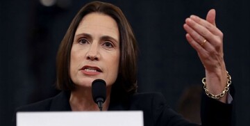 چگونه جلسه استماع جدید کنگره، ابعاد تحقیقات استیضاح ترامپ را گسترش داد؟