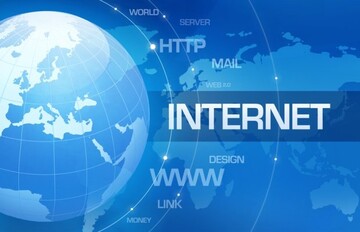 آخرین خبرها از وضعیت اتصال اینترنت